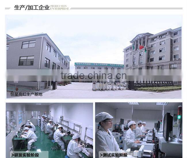 CE RoHS 220v filament 4w e14 cog led