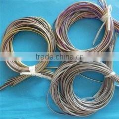 stainless steel USB flexible gooseneck line