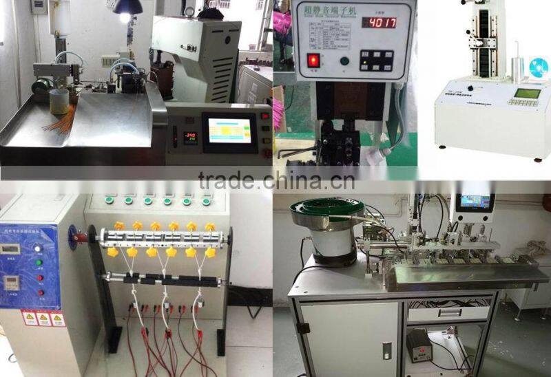 micro usb data transfer 5 5S 5C 6 6S 6Plus rohs cable