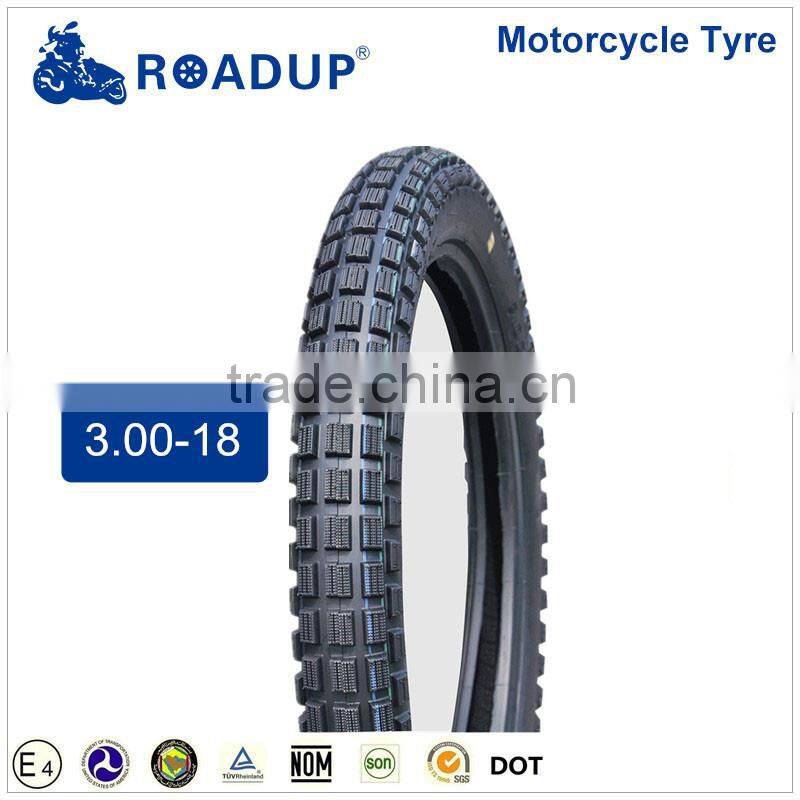cauchos para moto 18 275-18 300-18 90/90-18 360H18