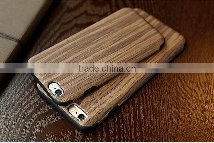 2016 New arrival factory price 2 in 1 combo phone case for iphone 6