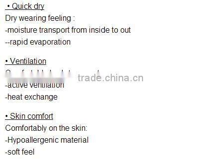 Top selling fashion custom hoody for running