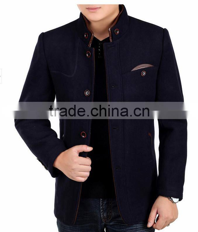 mens bomber jacket mens winter jackets for sale winter jacket online