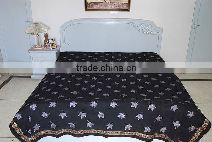 Indian Bedspreads,Home Decor Bedspreads,Cotton Bedspreads