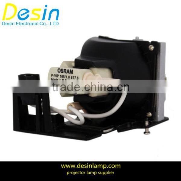 Optoma projector lamp BL-FP165A for Optoma ew330 dlp projector