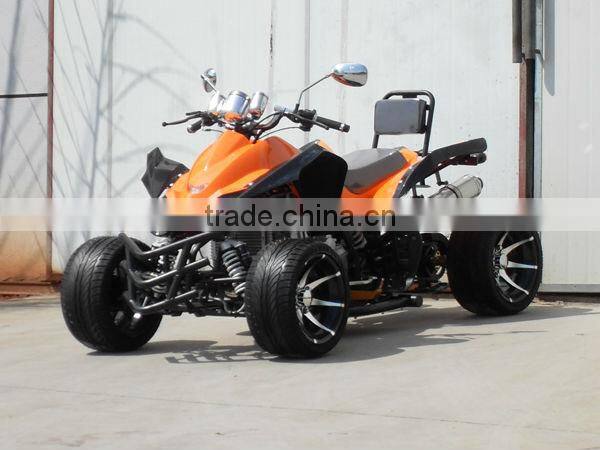 Whloesale MC-386 cheap 250cc spy racing atv