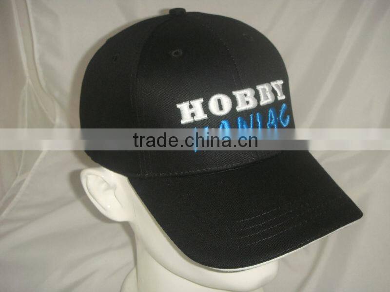 custom high quality Radio cap
