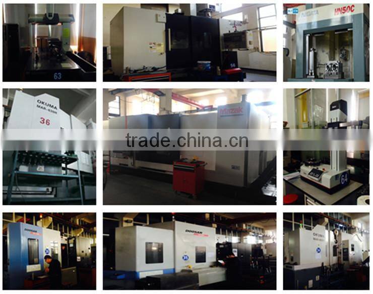 breaker machine for 12 ton excavator hydraulic concrete breaker