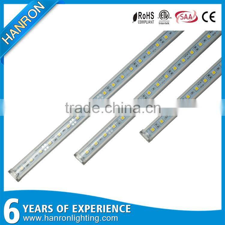 Chinese product Nichia LED Rigid Bar bulk products from china