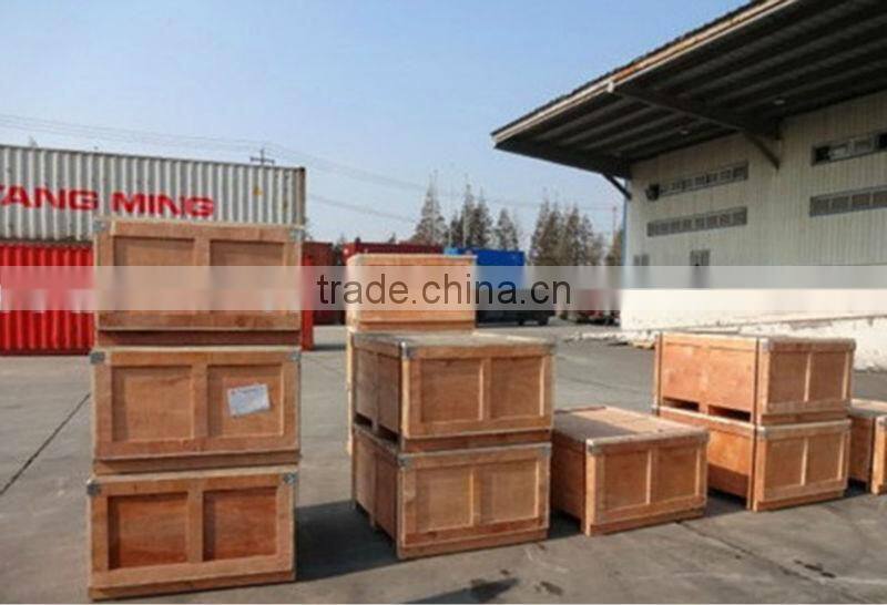 aluminum sheet circle