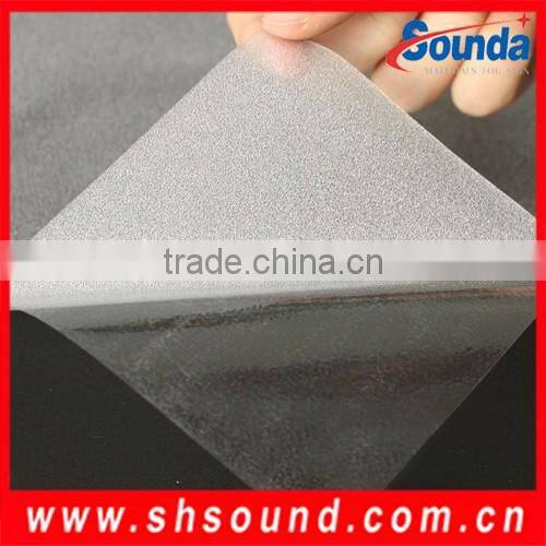 Safety & Security Window Film