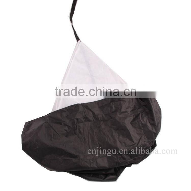 Hot Sale Parachute Power Fitness Speed Training Running Chute