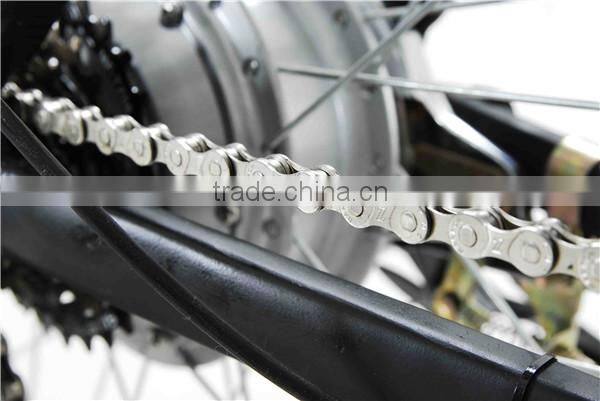 cheapest e bike with CE EN15194