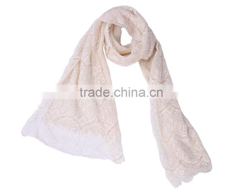 2015 Fashinable Tropical Print Polyester good quality cheap price t