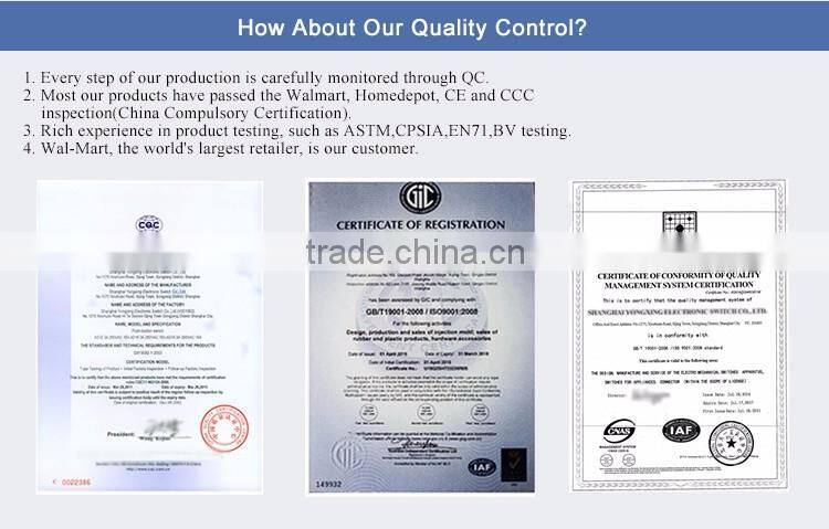 High Precise Matching Size Plastic Injection Moulding Junction Box Products Shell Producers