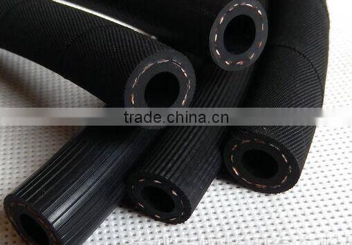 3/4'' fuel line hose