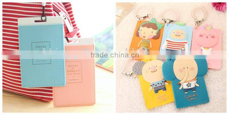 Free sample template airline pvc hard plastic luggage tag to print