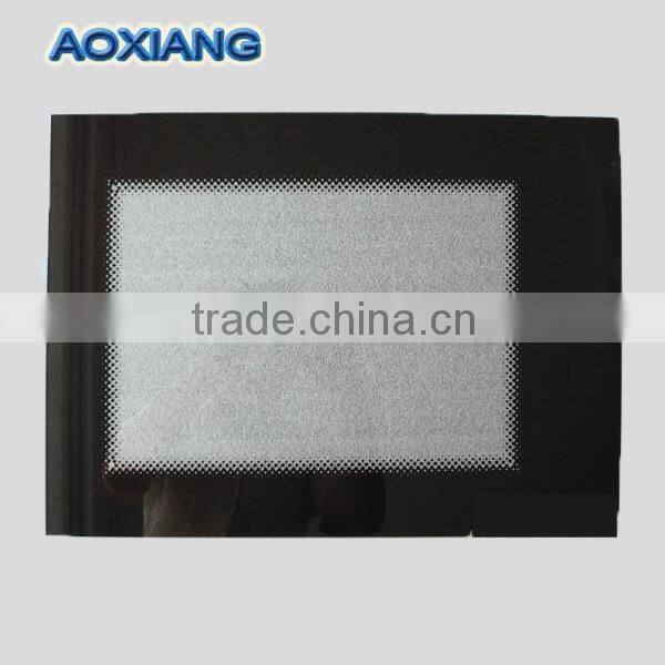 Customize heat resistance glass pz 3.3