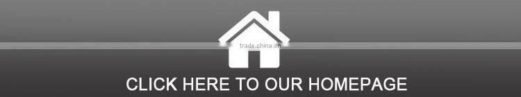 Hydroponic Equipment Industry Honest Supplier Double Ended Cool Tube Hood