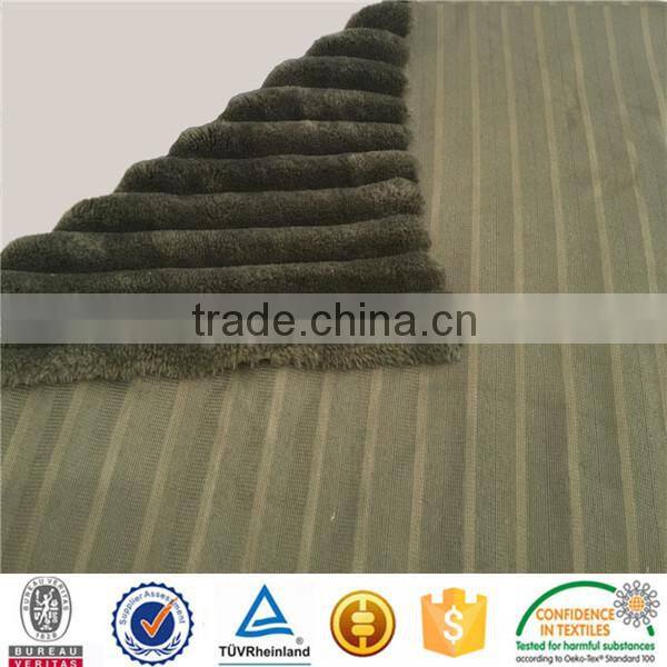 women velour for slippers