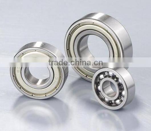 lister diesel engine ball bearing for sale china