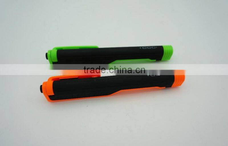 COB Pen Shape Magnetic LED Work light