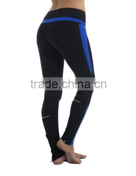 workout legging, active tight, ladies running pants