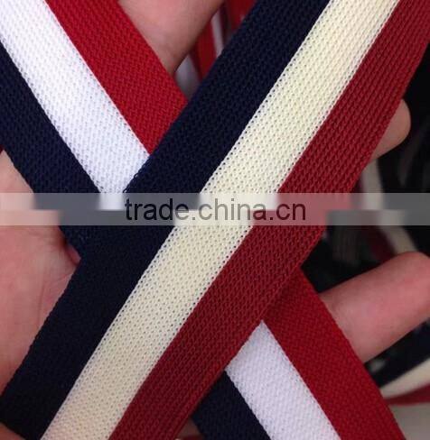 Garment Edge Banding Tape