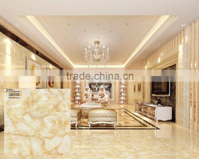 non-slip gres monococcion floor indonesian tiles