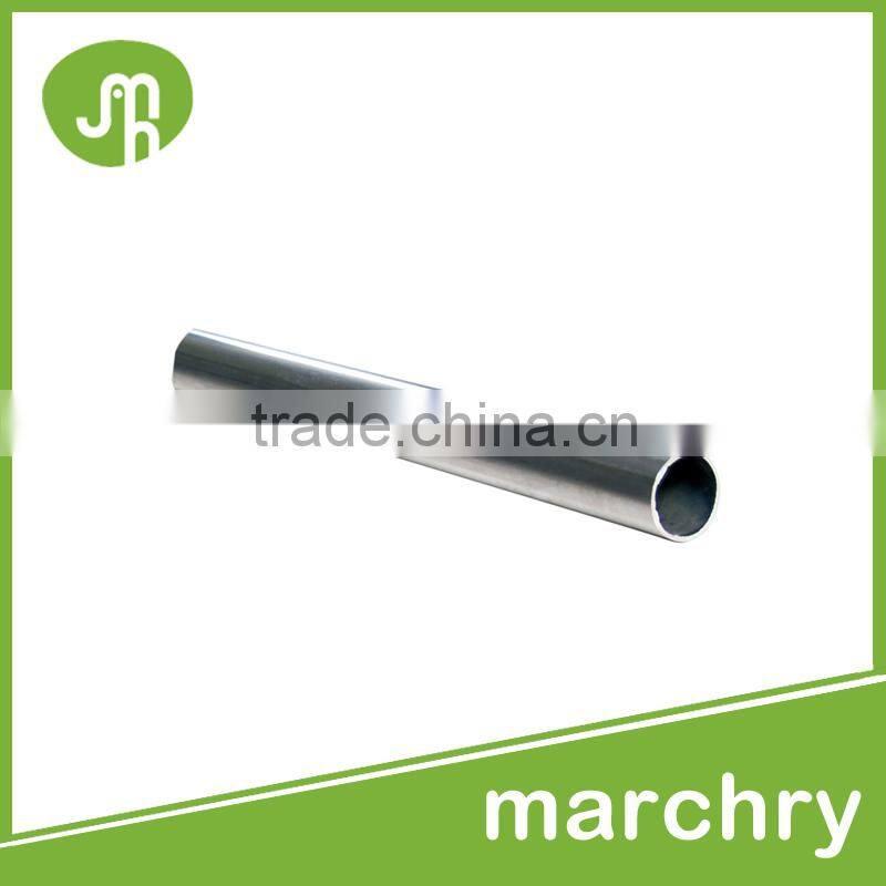 High Quality Cubicle Glass Shower Hardware