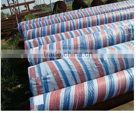 Best 304 stainless Steel square Pipe