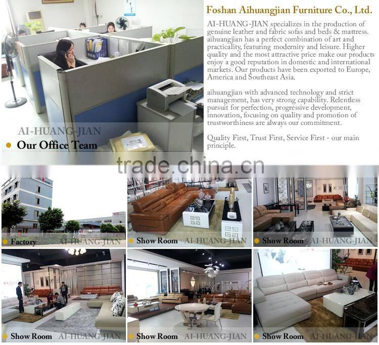 1 2 3 SEATER 7 total chaise stool turkish style furniture corner sofa