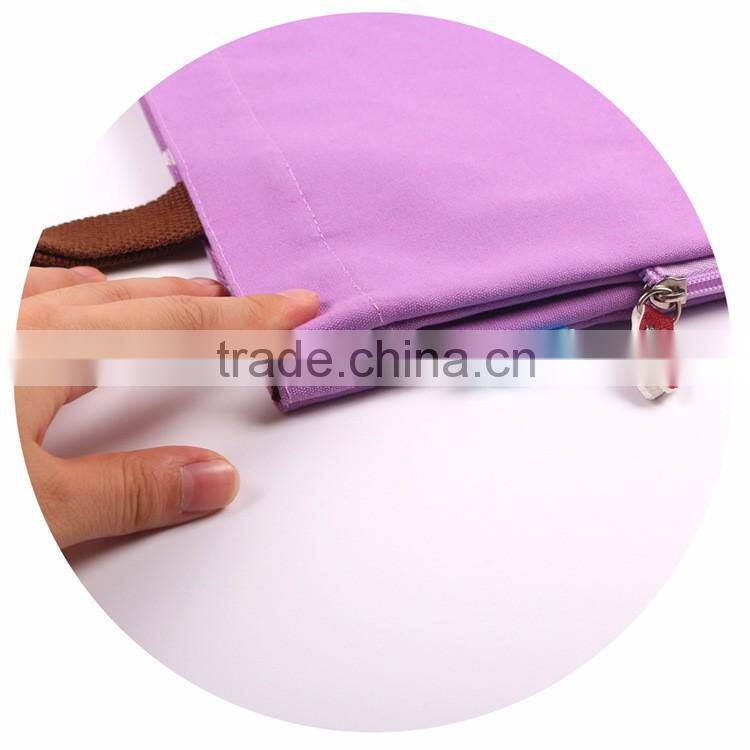 Wholesale foldable shopping bag beach tote bags