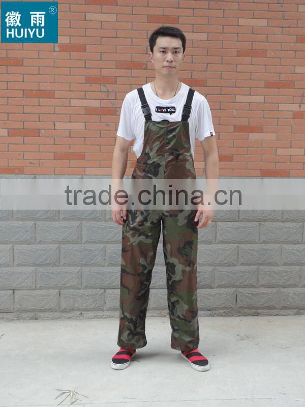 OEM factory 100% polyester or oxford raincoat army rain poncho military outdoor workplace bicycle motorcycle raincoat