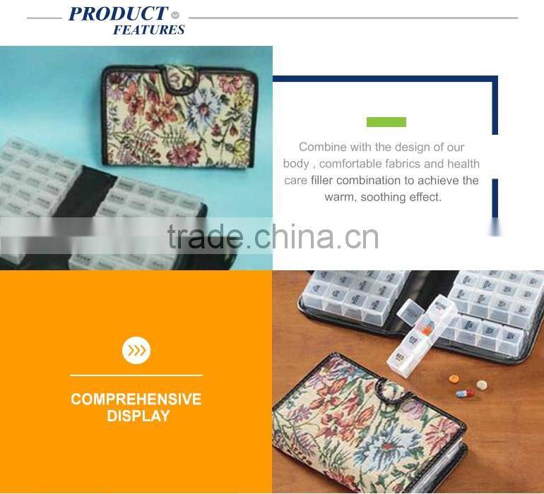 alibaba china wholesale pill storage box for sale
