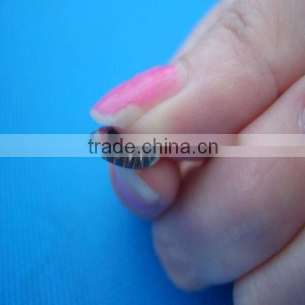 Polished small saw blade/dry or wet cutting/all kinds of sizes