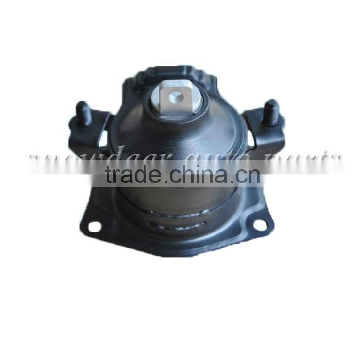 Professional OEM engine mounting 50810-SDA-A02-1 for honda