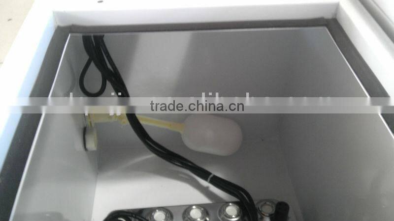 floating ball,water level testing ball,water level detecting,plactic ball,spare part for humidifier water detect