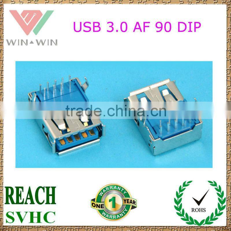 Original Nokia Female DC 2006 To V3 Converter