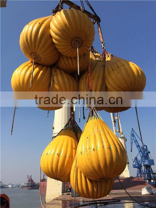 Portable crane claw crane machine used crane for sale