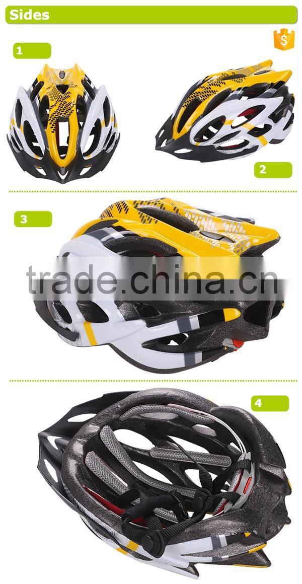 guangdong factory wholesale helmet ,biycle /skate /snowboard helmet
