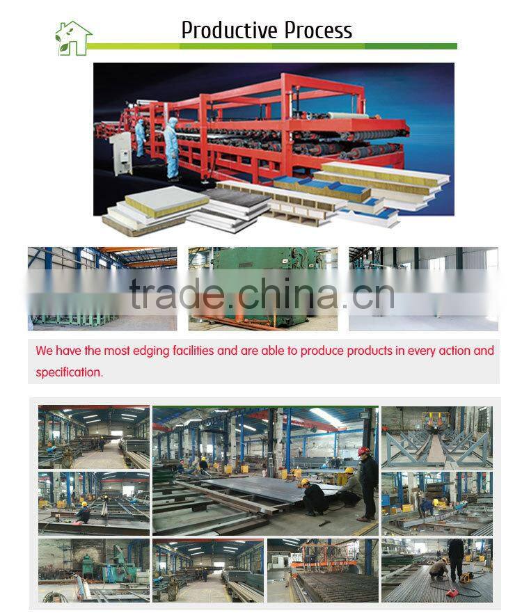 beautiful modular movebale pubilc prefab toilet