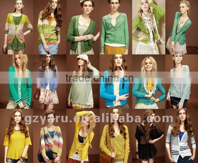 women pants 2011-2012 design suit uniform wide leg and tops gym wear