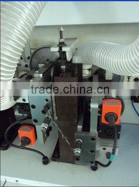 Hot glue Automatic Edge Banding MFB R6