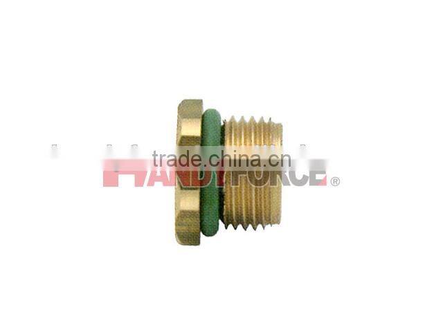 Parts for Manifold Gauge, Air Condition Service Tools of Auto Repair Tools