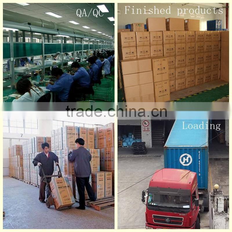 2.5-99999RPM digital motorcycle tachometer speedometer from China TL-900