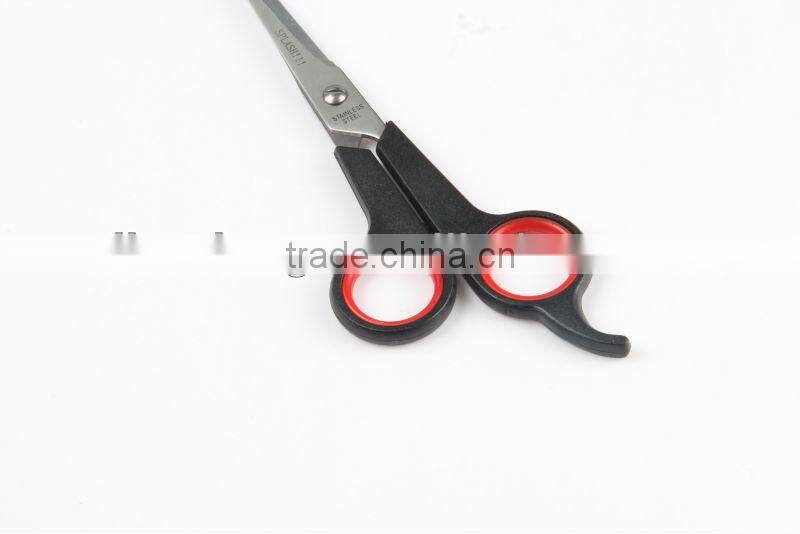 beauty hair salons kits