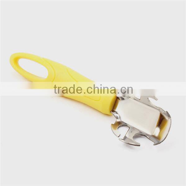 High quality useful stainless steel dish clamp