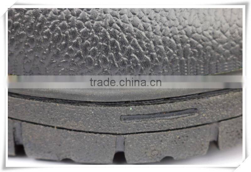 ROCKLANDER Safety Shoes(Rubber )-Only Authorized Manufacturer In China