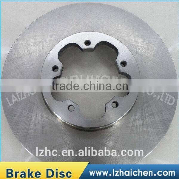 car accessories brake disc